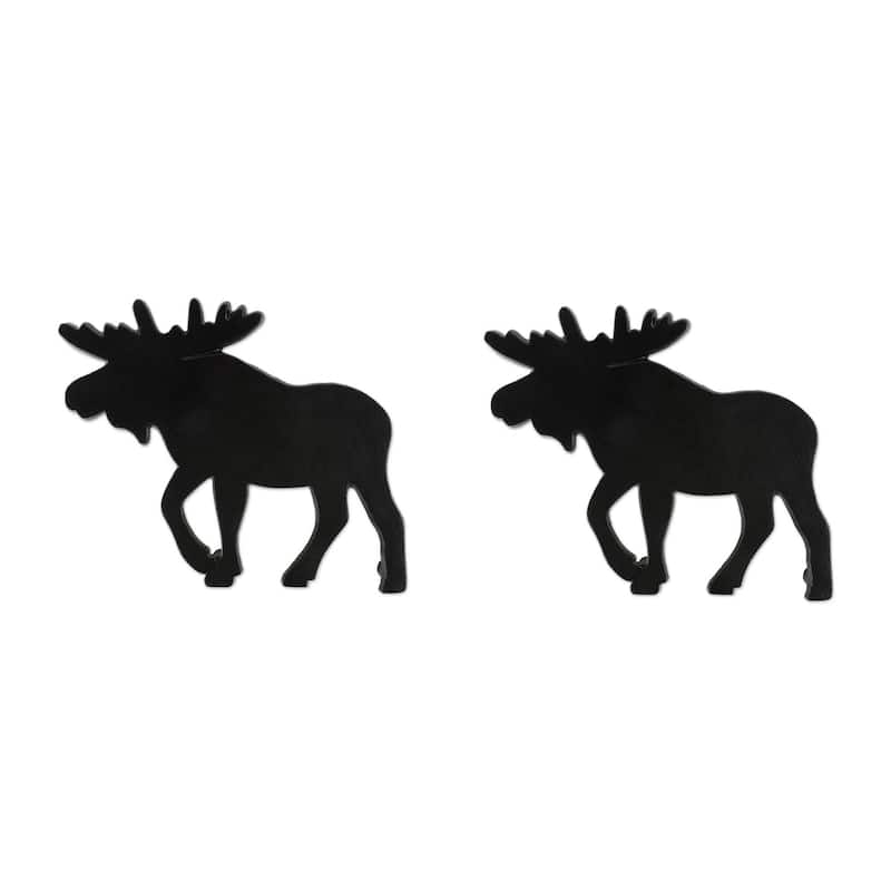 DII Trivet (Set of 2)