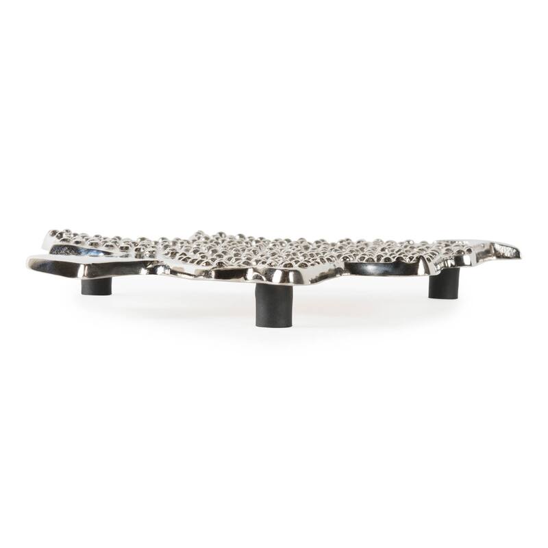 DII Trivet (Set of 2)