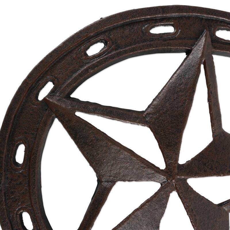 DII Trivet (Set of 2)