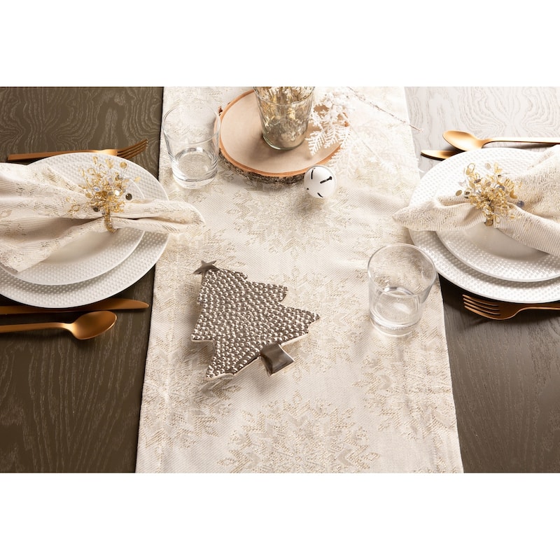 DII Trivet (Set of 2)
