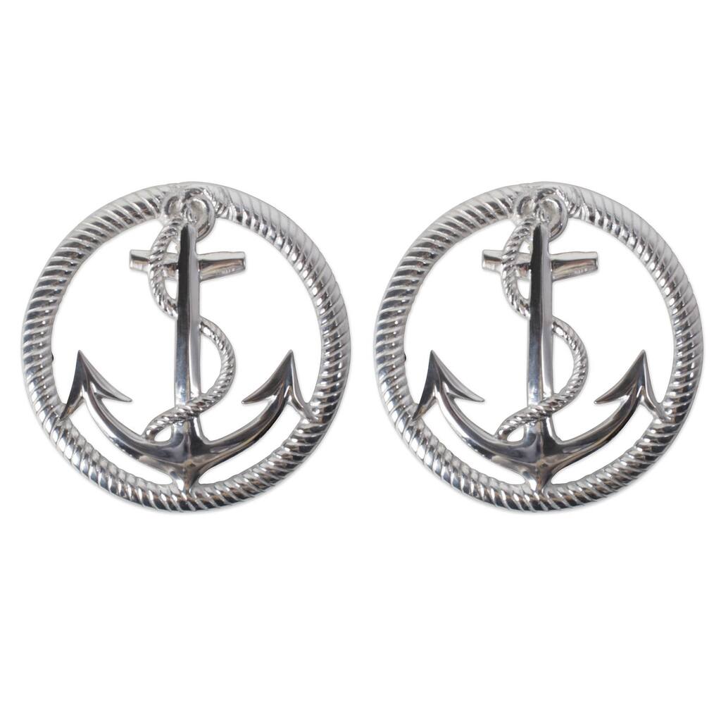 DII Trivet (Set of 2)