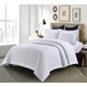 Westwood All-Season Quilt 3-PCS Queen Comforter Sets - Bed Bath ...