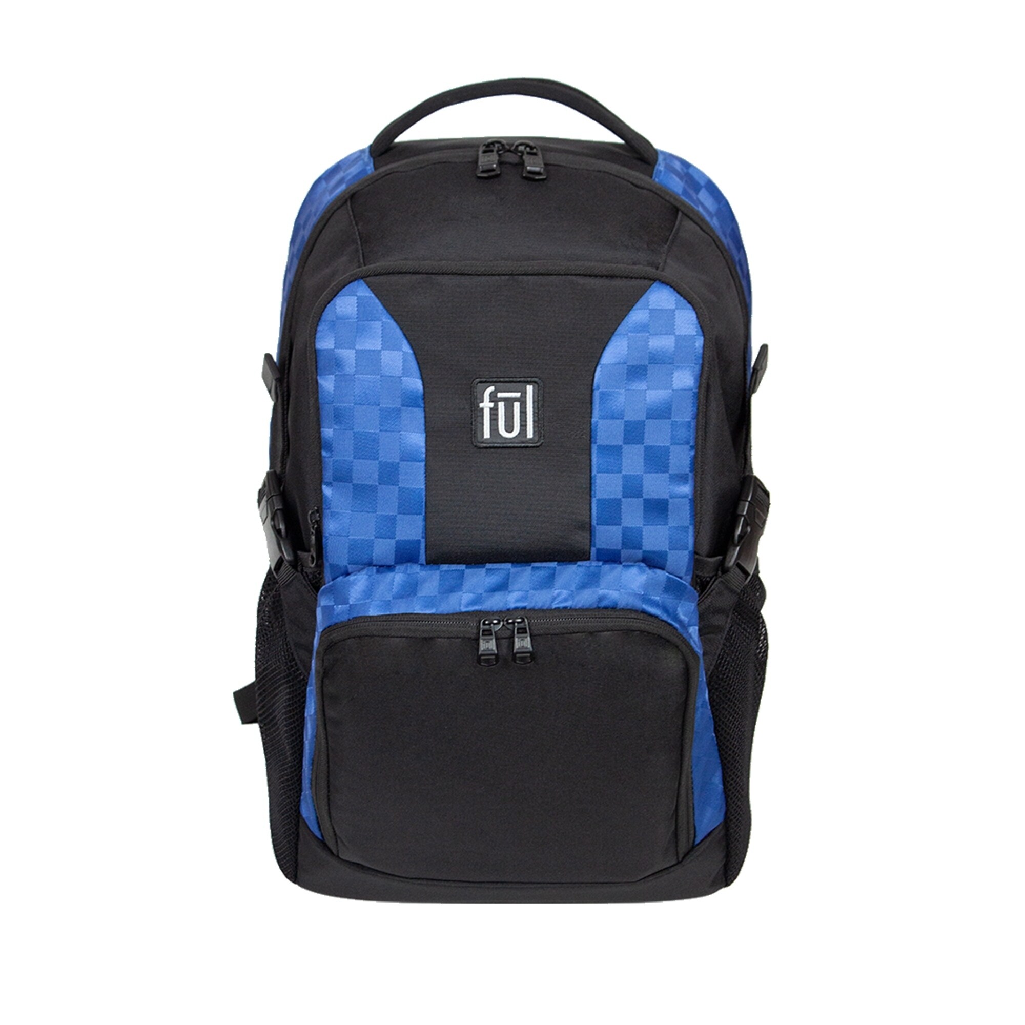 channel bookbag