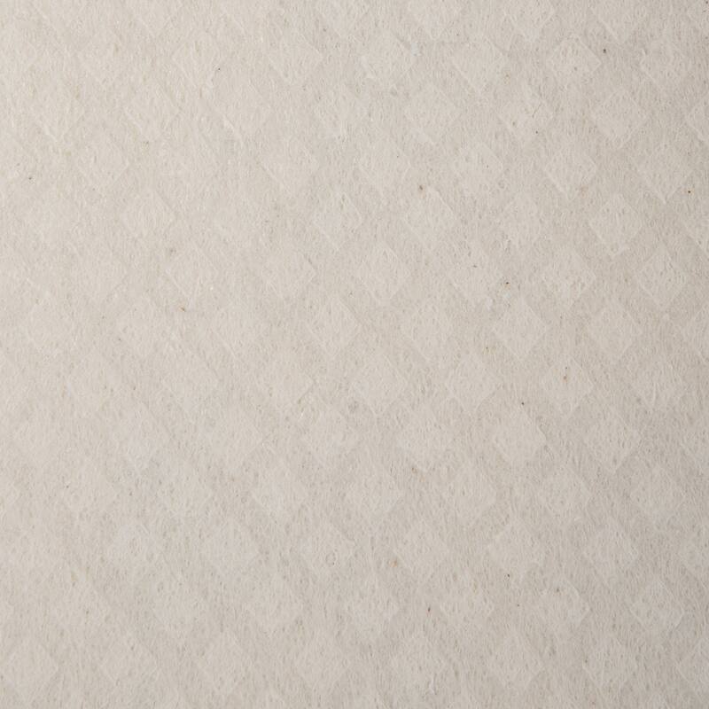 DII Swedish Dishcloth Set