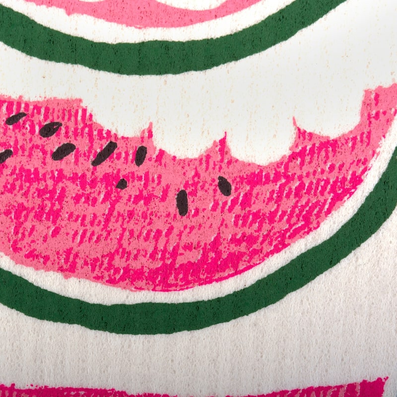 DII Swedish Dishcloth Set