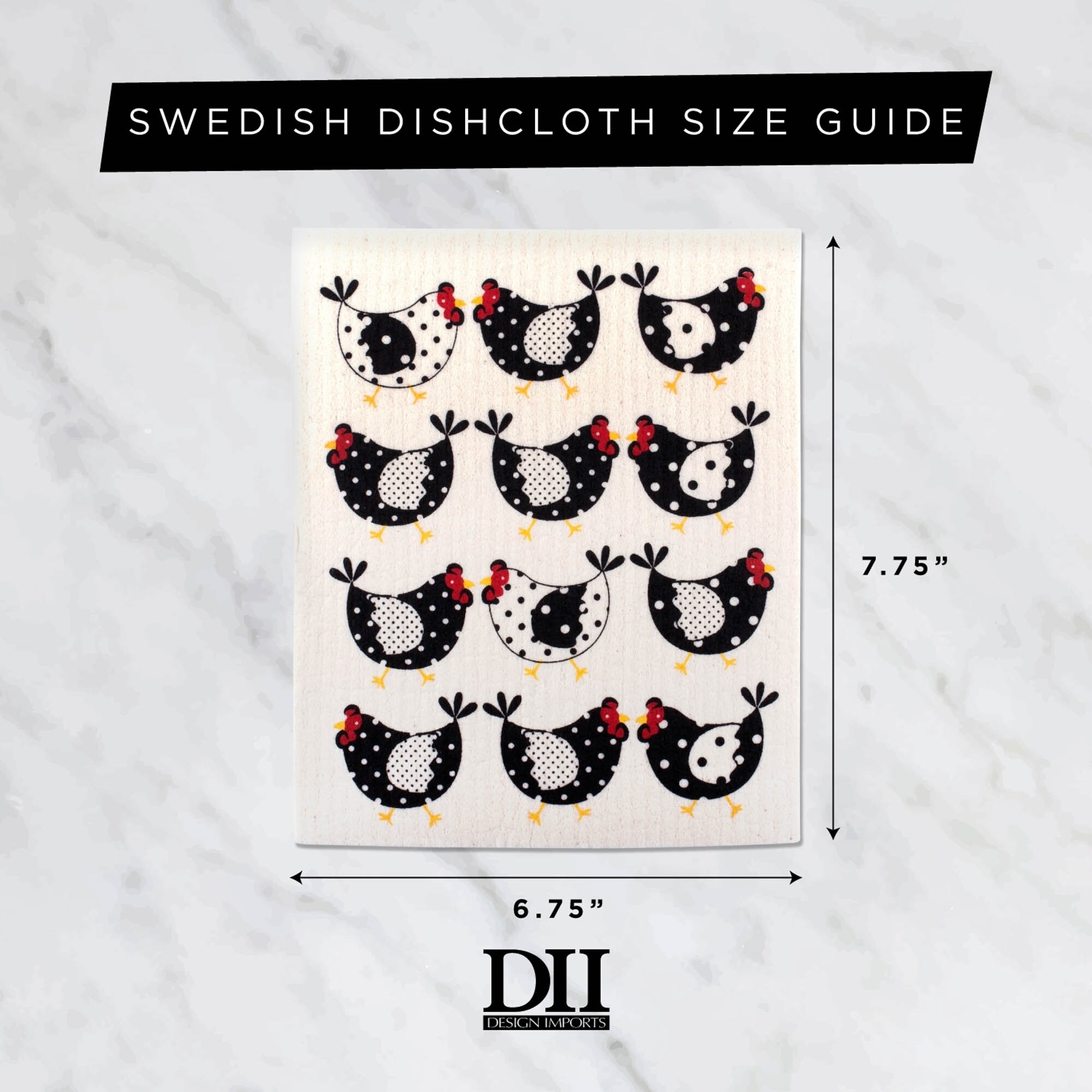 https://ak1.ostkcdn.com/images/products/28353480/DII-Swedish-Dishcloth-Set-ff5d0c78-ebb4-473e-a973-d0054a734038.jpg