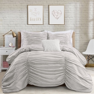 Shop New Products Color Block Bedding Bath Discover Our Best