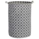 Option Grey Lattice