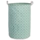 Option Aqua Lattice