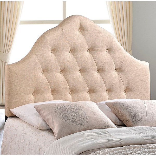 king headboard overstock