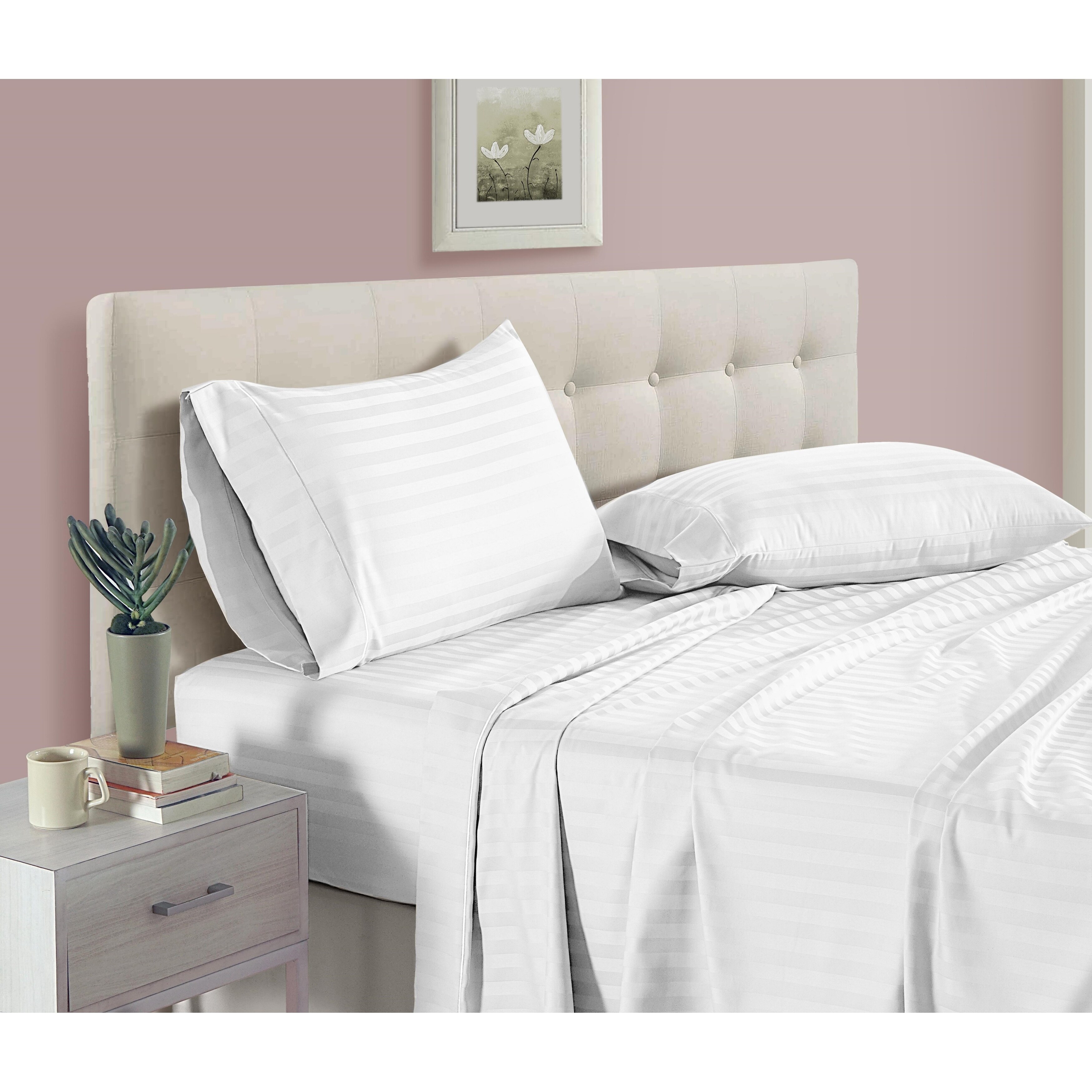 girls double duvet
