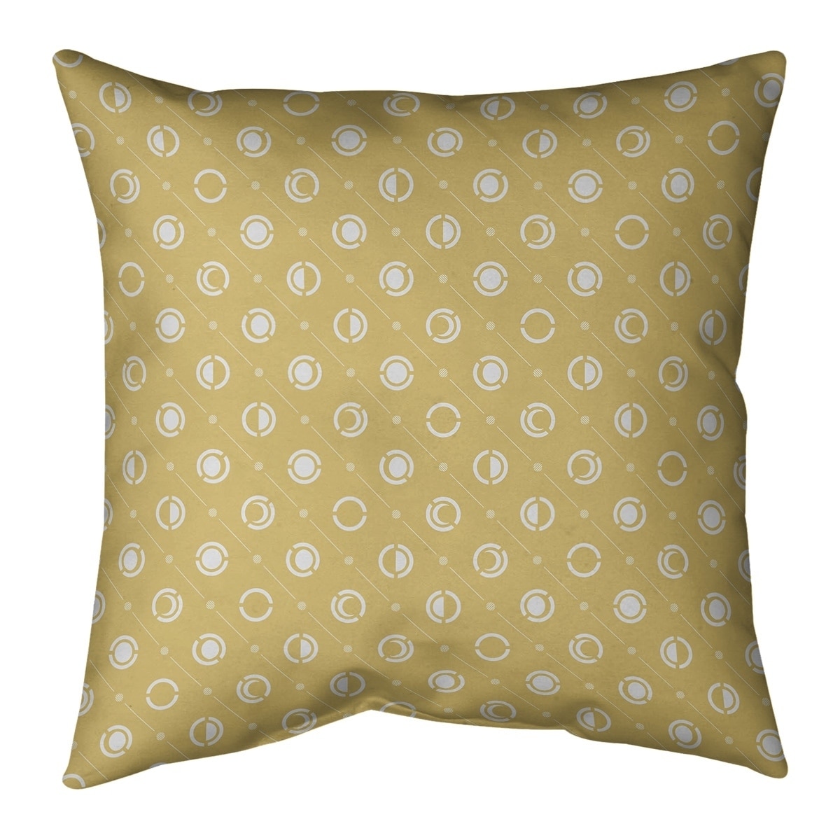 Beyond the moon pillows hotsell