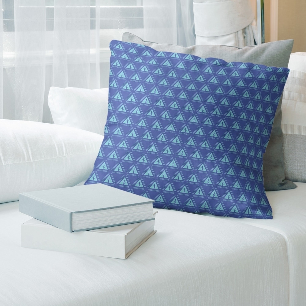 Couch pillows bed store bath and beyond