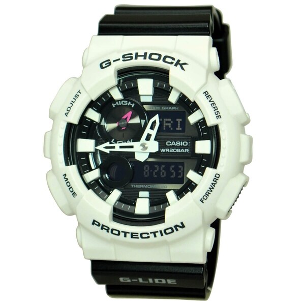 g shock 7a price