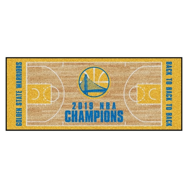 golden state warriors bathroom accessories