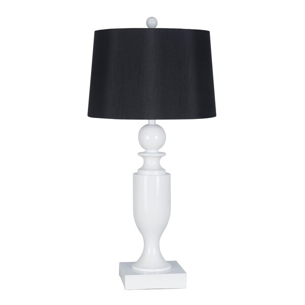 Table lamps bed bath clearance beyond