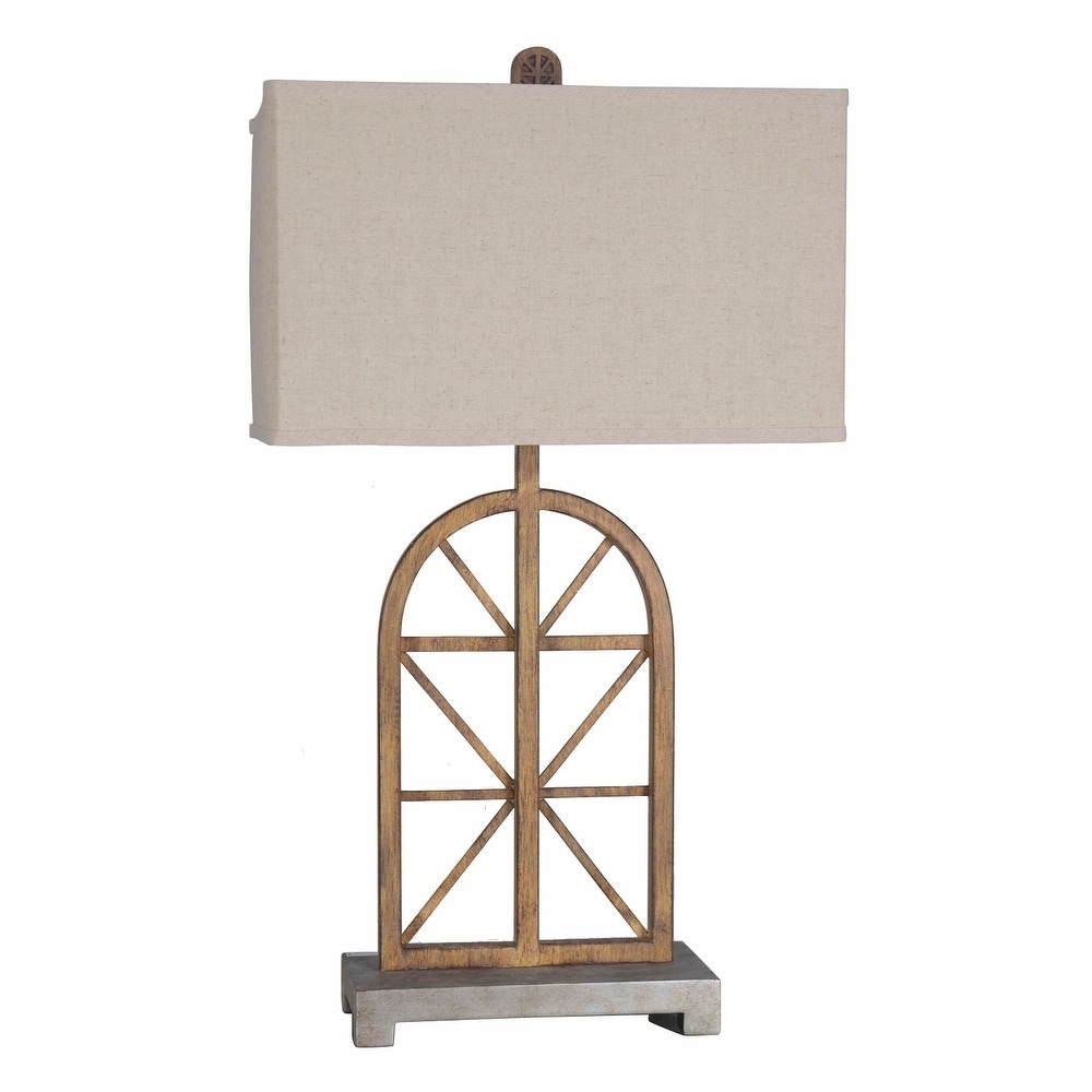 32 inch table lamps