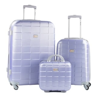 amka luggage 32