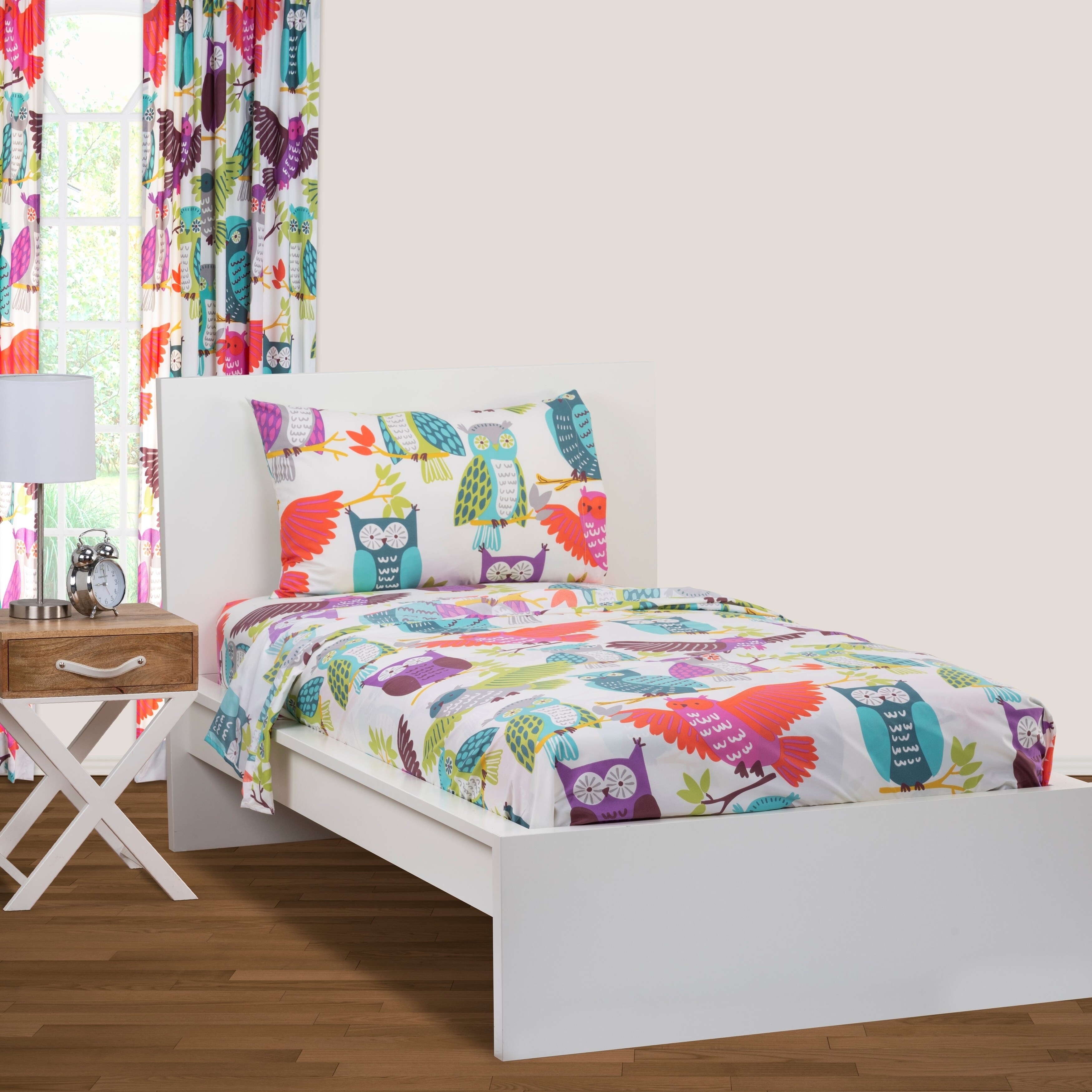 full size kids sheets