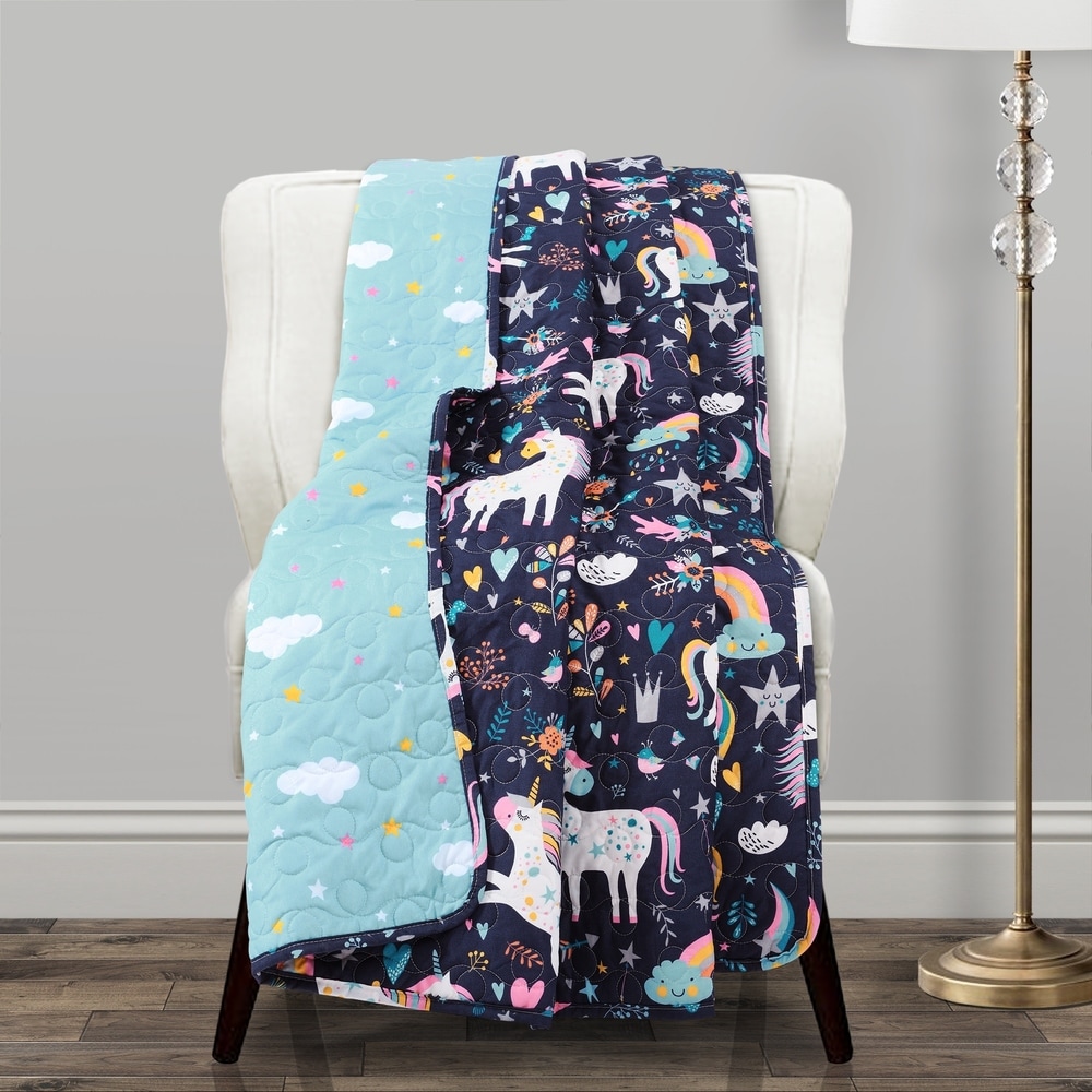 70 x 90 Cartoon Composition of Smiling Nautical Ocean Animal with Starburst Line and Swirls Multicolor Cozy Plush for Indoor and Outdoor Use Ambesonne Dolphin Soft Flannel Fleece Throw Blanket 