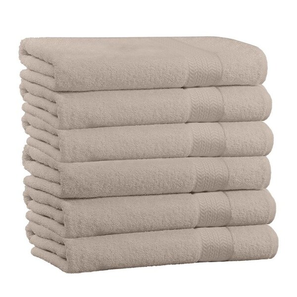 high quality bath towels