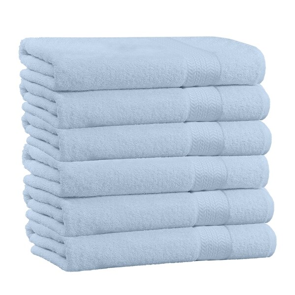 good bath towels on sale