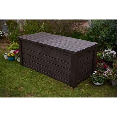 Buy Plastic Storage Boxes Outdoor Storage Sheds Boxes Online At