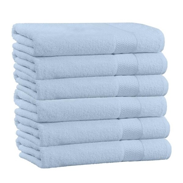 kitchen towels on sale
