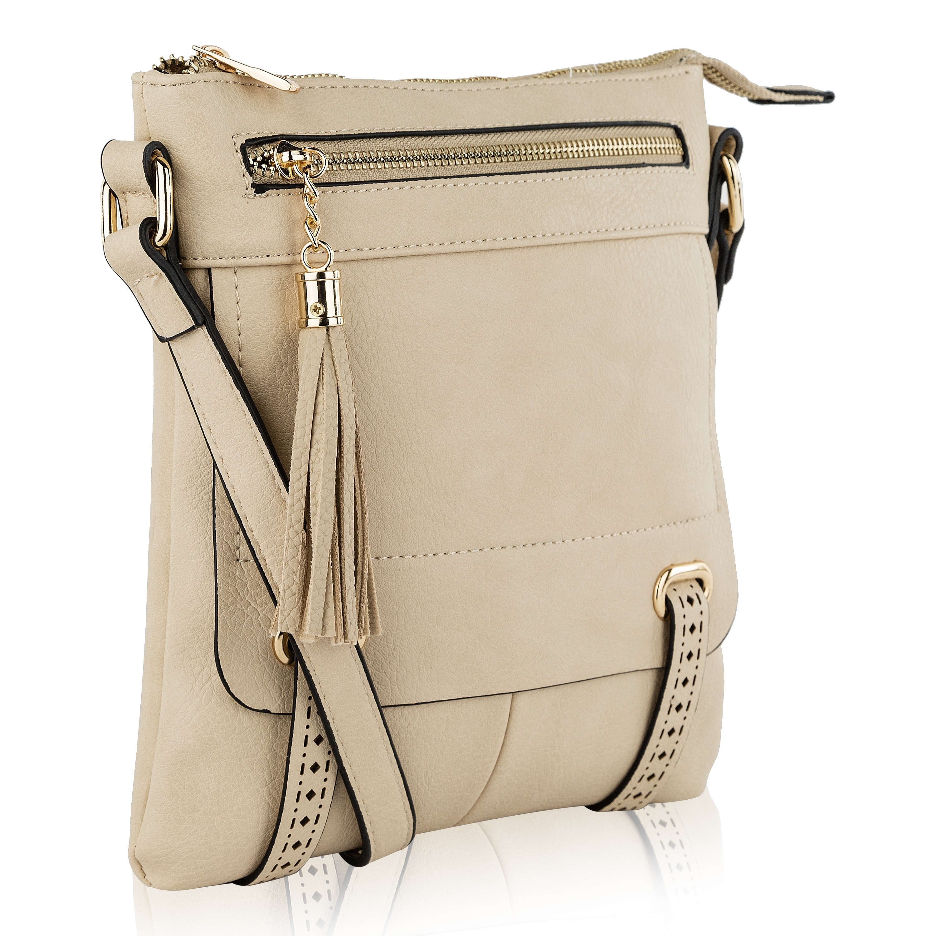 mkf crossbody bag