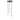 Woodbridge 20924STZLE-C10455 Chelsea 3L Cluster Pendant w/LED