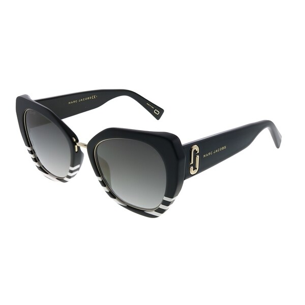 white marc jacobs sunglasses