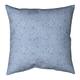 Full Color RPG Pattern Throw Pillow