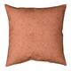 Full Color RPG Pattern Throw Pillow