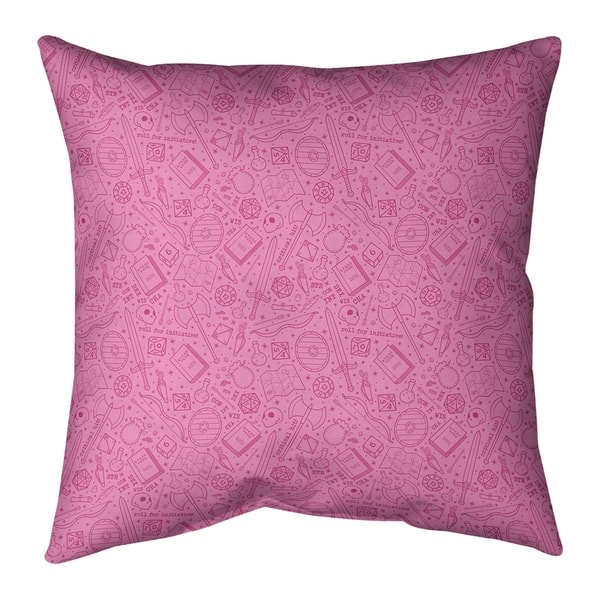 https://ak1.ostkcdn.com/images/products/28362974/Full-Color-RPG-Pattern-Throw-Pillow-f691a65a-f469-4923-8e5c-abda948a99c8_600.jpg?impolicy=medium