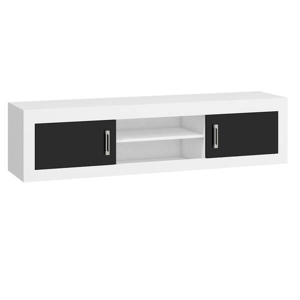 Bedroom Tv Armoire Ideas On Foter