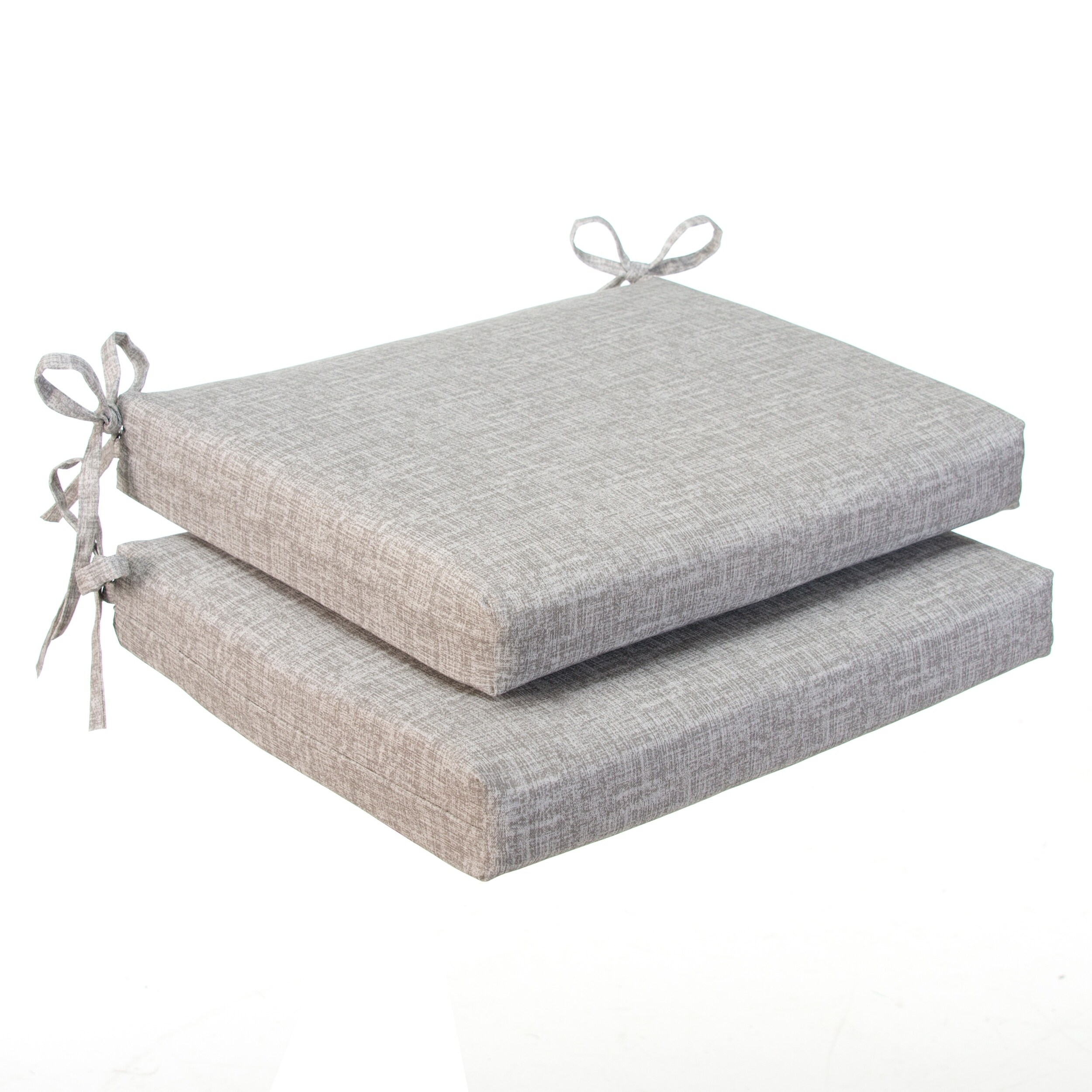 oversized seat cushions