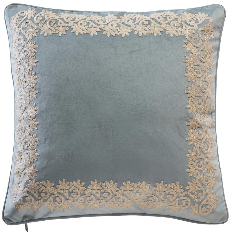 euro pillow covers 26x26