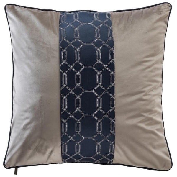 Bed bath and beyond best sale euro pillows