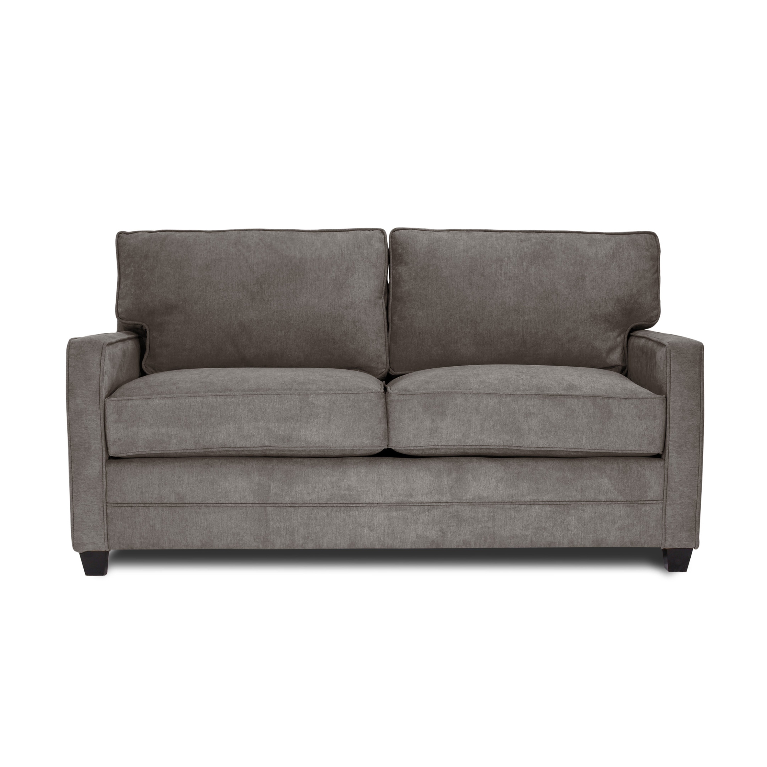 Shop Price Full Size Sleeper Sofa Free Shipping Today