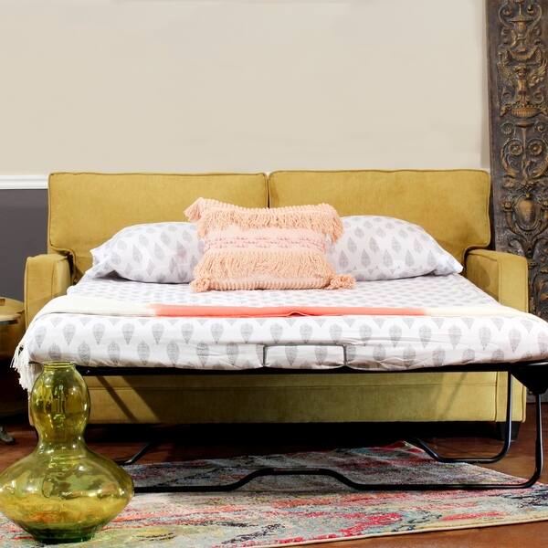 Shop Price Full Size Sleeper Sofa Free Shipping Today