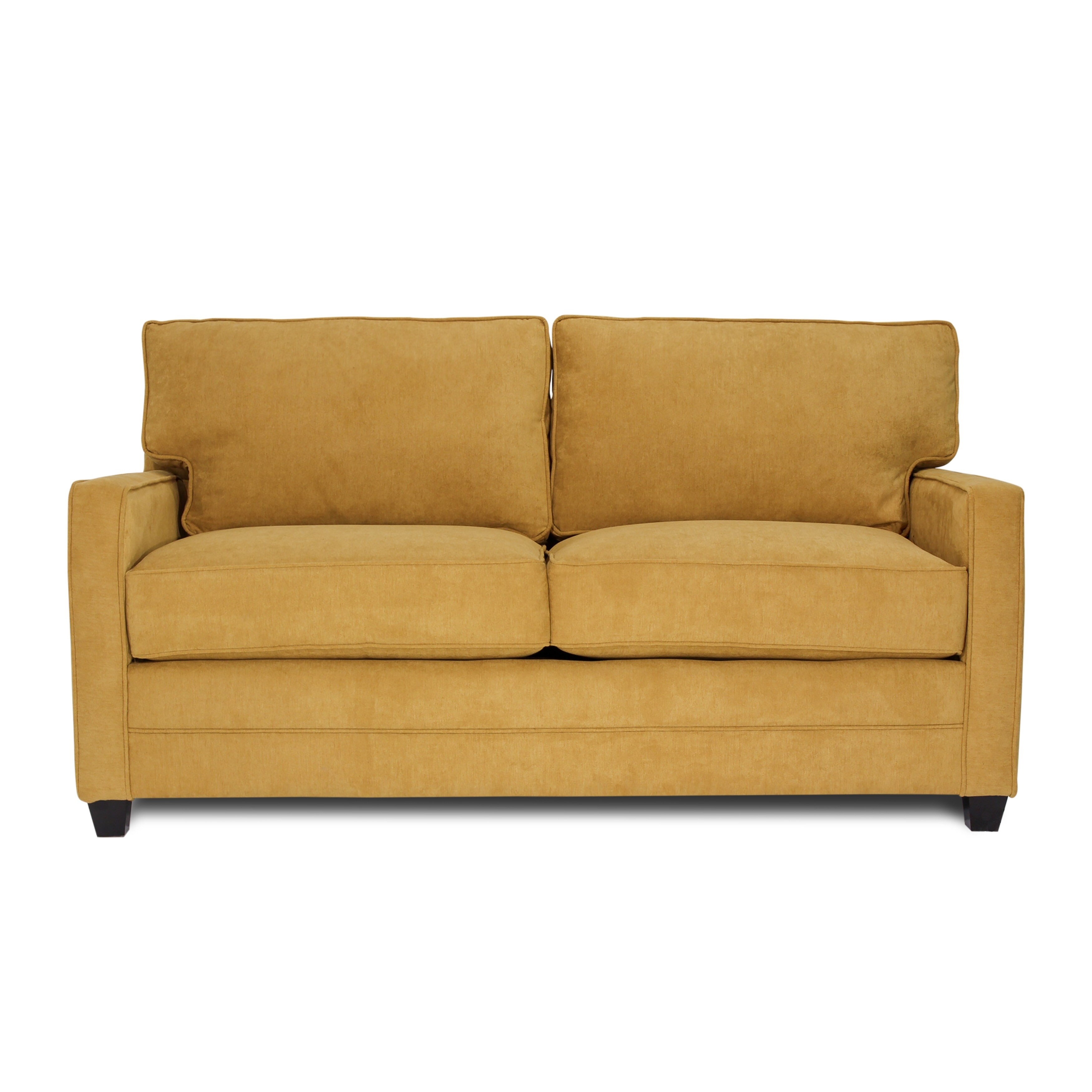 Price Full Size Sleeper Sofa 28365032 Price Full Size Sleeper Sofa