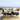 Convene 3 Piece Set Outdoor Patio with Fire Pit