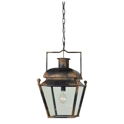 Bishop1-Lt Chandelier