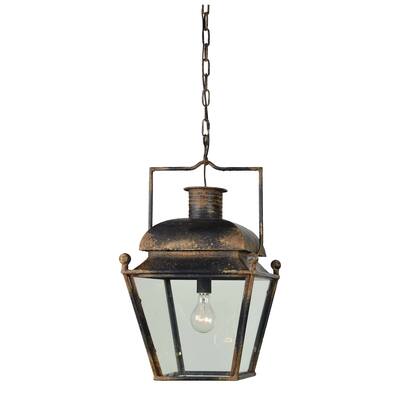 Bishop1-Lt Chandelier