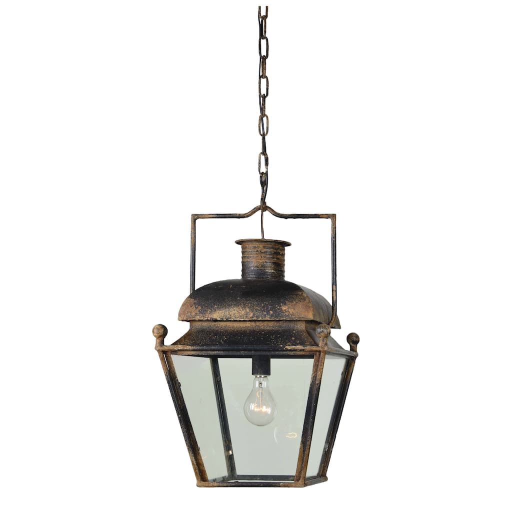 Bishop1-Lt Chandelier