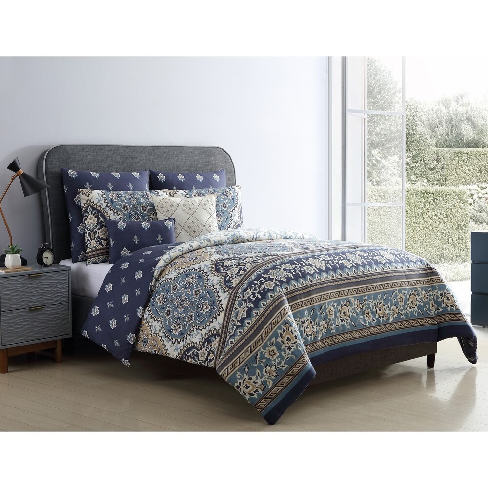 Oriental Bedding Shop Our Best Bedding Bath Deals Online At