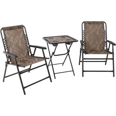 Buy Standard Country Outdoor Dining Sets Online At Overstock Our Best Patio Furniture Deals