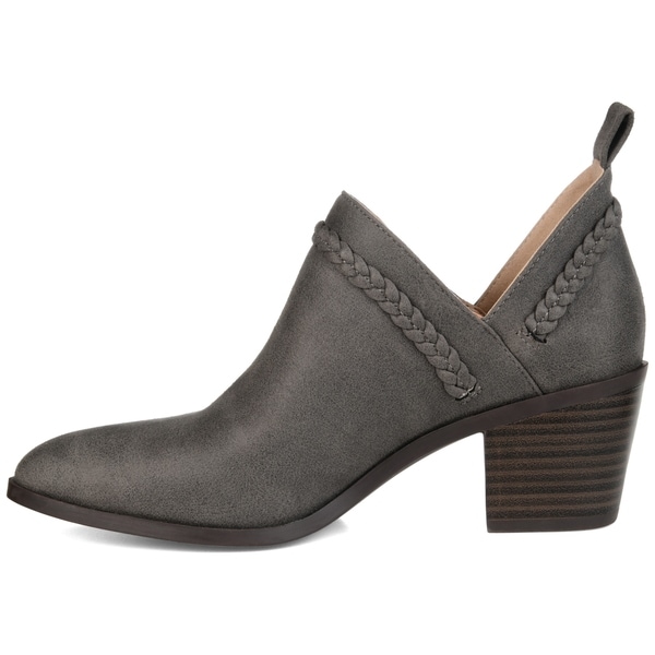 Anne klein sophie store bootie