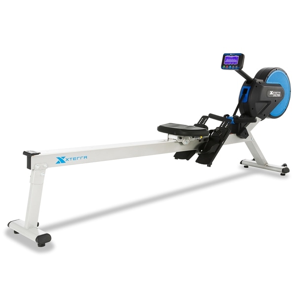 Xterra 600 2024 rower