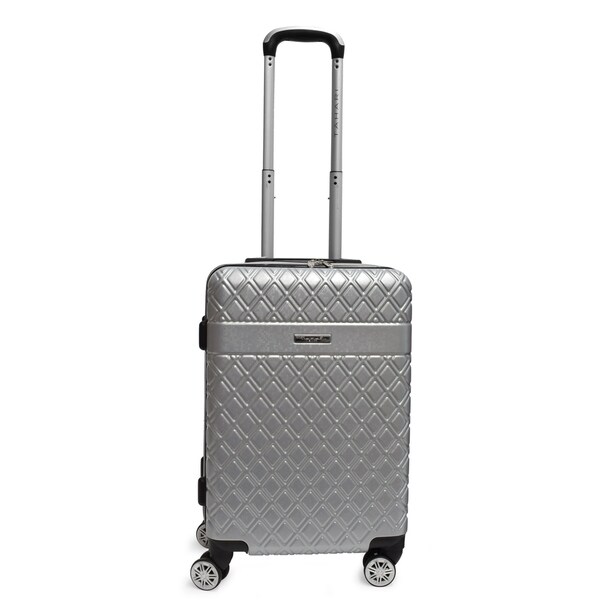 luggage sets 360 wheels